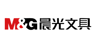 客户Logo