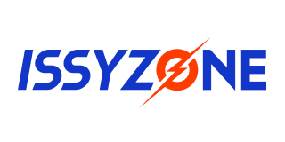 客户Logo