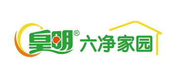 客户Logo