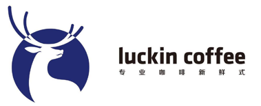 客户Logo