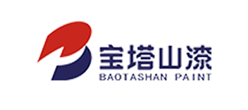 客户Logo