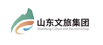 客户Logo
