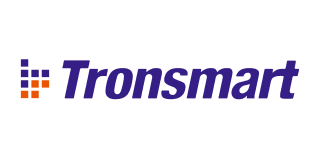 客户Logo